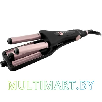Плойка-волна Brayer BR3204BN